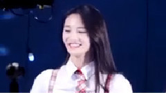 咚咚咚