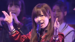 しぇからしか!