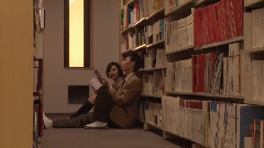 AKBラブナイト 戀工場 兒玉遙 (EP07心中)