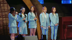 INTRO & 男子漢(COVER) & 光