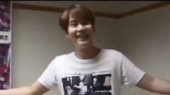 Japan Hiroshima 15秒挑戰