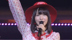 戀よりもDream