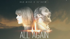 All Again
