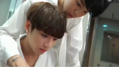 Episode更新:慶祝Fire一位在M countdown