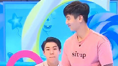 我愛你 E02 JOTA CUT