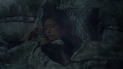 迷霧