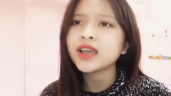 This Love粉絲翻唱