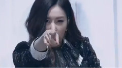 開場VCR & You Think