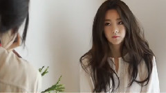 Digital Single Part.1 當天花絮