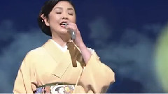 潮來花嫁さん