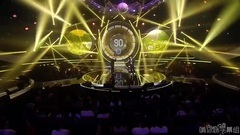 [啃你妹字幕組]160513 二重唱歌謠祭 VIXX KENx崔庠燁-那才是我的世界 無編輯版 中字
