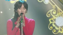 Tomorrow - MBC音樂中心 現場版 16/05/14