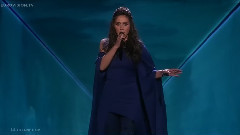 Jamala - 1944