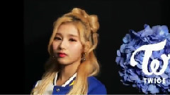 Twice Sana 0503-0508 Shy Shy Shy合輯