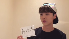 很貴的高冷辦TV客串上線