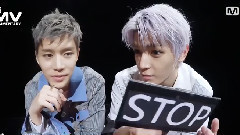 NCT U MV Commentary特別內容 幕后公開