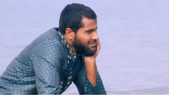 Neevani