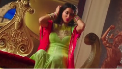 Tere Bin Nahi Laage