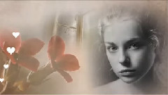 Melancholy