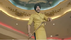 Latest Punjabi