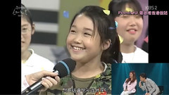 希望天空 & 采訪 & 不孝
