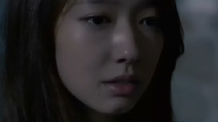 雨中飄蕩的回憶