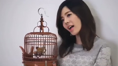 小太陽生日快樂
