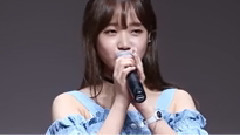 咚咚咚