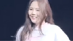 OH MY GIRL - 一步 兩步