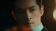 D計劃