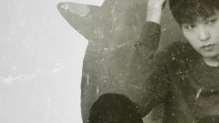 李宗泫生賀視頻
