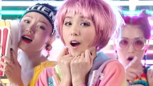 Super Girls - 有事發生