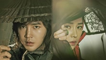 Want to love 韓劇《大發》OST Part.3