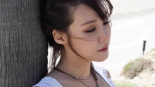 黃美英 - I Just Wanna Dance 拍攝花絮