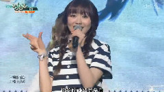 撲通 & Destiny