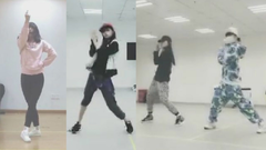 源動力