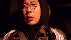 HAHA - 便利店內突然出現的藝人