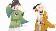 君にとって