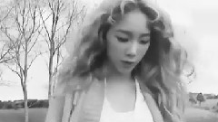 Arirang Pops In Seoul I拍攝幕后花絮Cut膠卷版