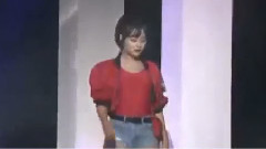 INTRO