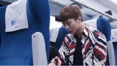 V APP VIXX Dynamite活動期