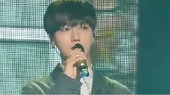藝聲(Super Junior) - 請開門(Here I am)