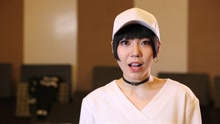  - 吳莫愁- 2016HITO流行音樂獎頒獎典禮直播預告