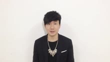  - 林俊杰- 2016HITO流行音樂獎頒獎典禮直播預告