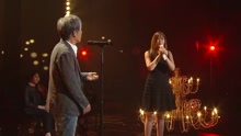 枷鎖 不朽的名曲2 現場版 16/05/14