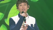 Song Of May 現場版 16/05/17