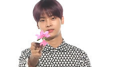 ShowChampionBehind 映山紅少年N