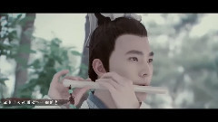 戲夢江湖