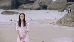 電視劇<我的奇妙男友>終極預告
