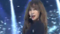 I Just Wanna Dance - Show!Champion 現場版 16/05/18